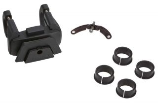 Uchwyt na kierownice Thule Single Handlebar Mount